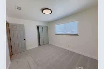 1138 Valley Street, Visalia, CA 93277 - Photo 47