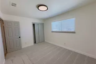 1138 Valley St, Visalia, CA 93277 - Photo 47