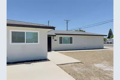 1138 Valley Street, Visalia, CA 93277 - Photo 5