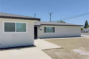 1138 Valley St, Visalia, CA 93277 - Photo 5