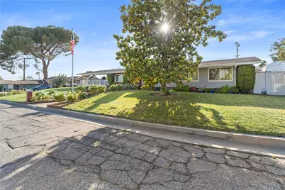 3542 Sage Lane, San Bernardino, CA 92404 - Photo 9