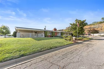 3542 Sage Lane, San Bernardino, CA 92404 - Photo 15