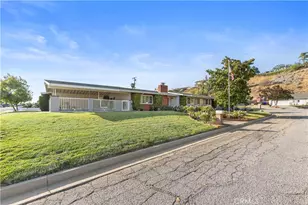 3542 Sage Ln, San Bernardino, CA 92404 - Photo 15