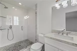 3542 Sage Ln, San Bernardino, CA 92404 - Photo 47