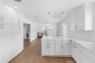 3542 Sage Ln, San Bernardino, CA 92404 - Photo 25