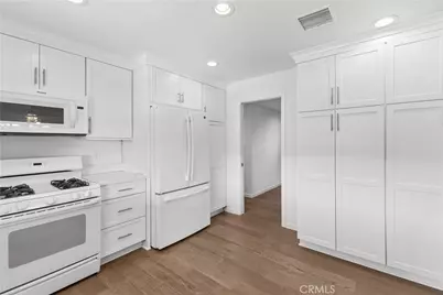 3542 Sage Lane, San Bernardino, CA 92404 - Photo 19