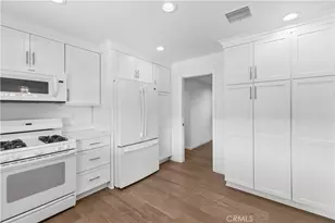 3542 Sage Ln, San Bernardino, CA 92404 - Photo 19