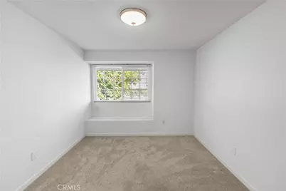 3542 Sage Lane, San Bernardino, CA 92404 - Photo 49