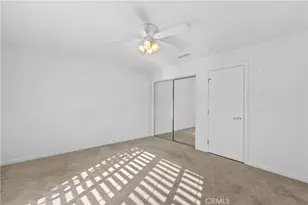 3542 Sage Ln, San Bernardino, CA 92404 - Photo 53