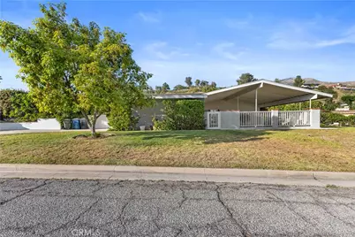 3542 Sage Lane, San Bernardino, CA 92404 - Photo 11