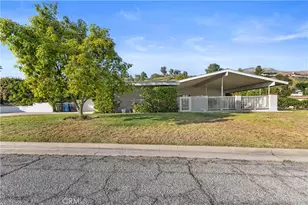 3542 Sage Ln, San Bernardino, CA 92404 - Photo 11