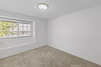 3542 Sage Lane, San Bernardino, CA 92404 - Photo 55