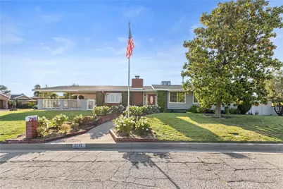 3542 Sage Lane, San Bernardino, CA 92404 - Photo 5