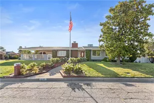 3542 Sage Ln, San Bernardino, CA 92404 - Photo 5
