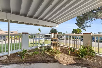 3542 Sage Lane, San Bernardino, CA 92404 - Photo 43