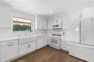 3542 Sage Ln, San Bernardino, CA 92404 - Photo 17