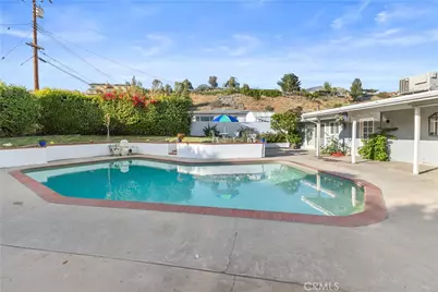 3542 Sage Lane, San Bernardino, CA 92404 - Photo 33