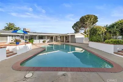 3542 Sage Lane, San Bernardino, CA 92404 - Photo 35
