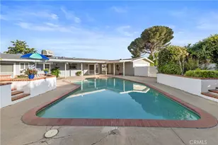 3542 Sage Ln, San Bernardino, CA 92404 - Photo 35