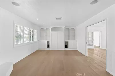 3542 Sage Lane, San Bernardino, CA 92404 - Photo 29