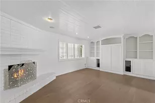 3542 Sage Ln, San Bernardino, CA 92404 - Photo 27