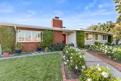 3542 Sage Lane, San Bernardino, CA 92404 - Photo 3