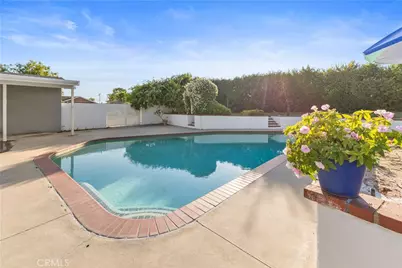 3542 Sage Lane, San Bernardino, CA 92404 - Photo 39