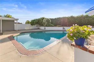 3542 Sage Ln, San Bernardino, CA 92404 - Photo 39
