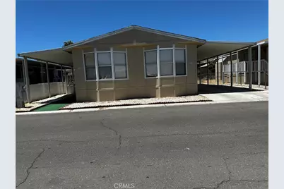 20843 Waalew, Apple Valley, CA 92307 - Photo 3