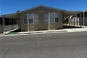 20843 Waalew, Apple Valley, CA 92307 - Photo 3