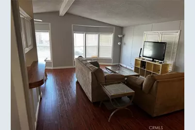 20843 Waalew, Apple Valley, CA 92307 - Photo 5