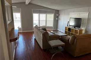 20843 Waalew, Apple Valley, CA 92307 - Photo 5