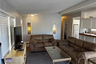 20843 Waalew, Apple Valley, CA 92307 - Photo 7
