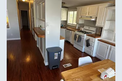20843 Waalew, Apple Valley, CA 92307 - Photo 9
