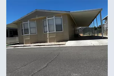 20843 Waalew, Apple Valley, CA 92307 - Photo 1