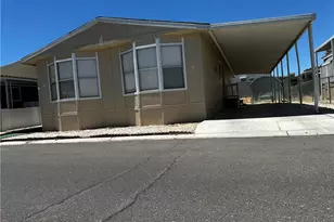 20843 Waalew, Apple Valley, CA 92307 - Photo 1