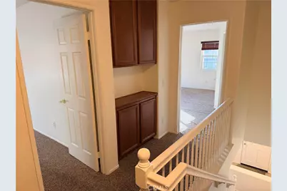 25882 Iris Unit B, Moreno Valley, CA 92551 - Photo 27