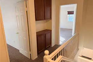 25882 Iris Unit B, Moreno Valley, CA 92551 - Photo 27