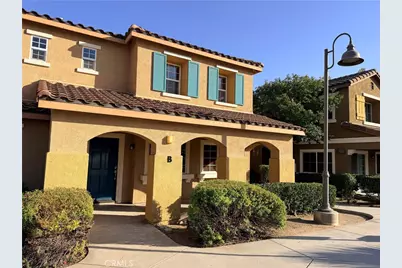 25882 Iris Unit B, Moreno Valley, CA 92551 - Photo 3