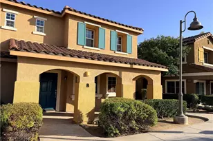 25882 Iris Unit B, Moreno Valley, CA 92551 - Photo 3