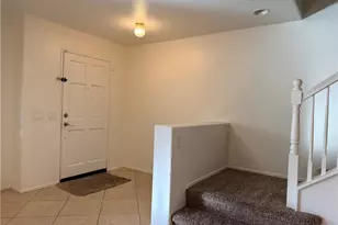 25882 Iris Unit B, Moreno Valley, CA 92551 - Photo 7