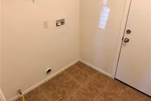 25882 Iris Unit B, Moreno Valley, CA 92551 - Photo 23