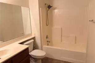 25882 Iris Unit B, Moreno Valley, CA 92551 - Photo 29