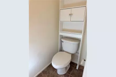 25882 Iris Unit B, Moreno Valley, CA 92551 - Photo 43