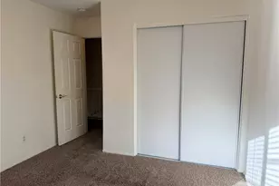 25882 Iris Unit B, Moreno Valley, CA 92551 - Photo 35