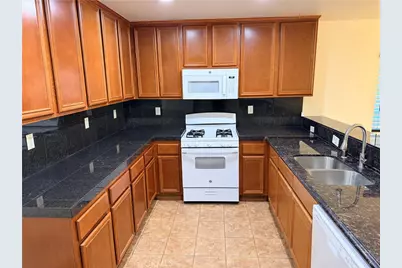 25882 Iris Unit B, Moreno Valley, CA 92551 - Photo 15