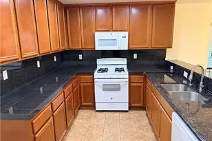 25882 Iris Unit B, Moreno Valley, CA 92551 - Photo 15