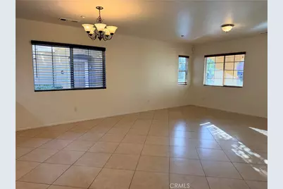 25882 Iris Unit B, Moreno Valley, CA 92551 - Photo 11