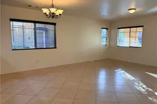 25882 Iris Unit B, Moreno Valley, CA 92551 - Photo 11