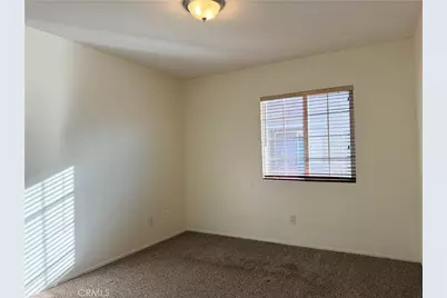 25882 Iris Unit B, Moreno Valley, CA 92551 - Photo 33